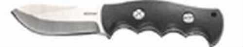 Timberline Knives Knife Alaskan Bush Guide Skinner 6300